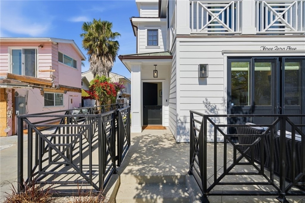 305 Montero - Photo 1