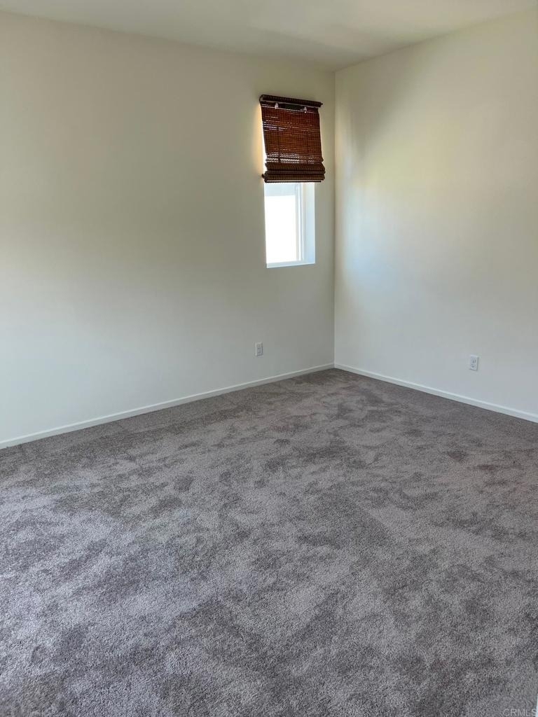 5422 Beachfront - Photo 17