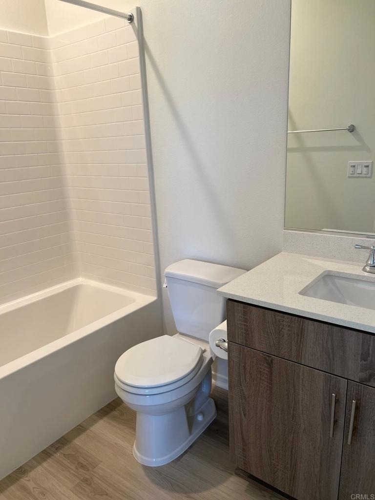5422 Beachfront - Photo 4