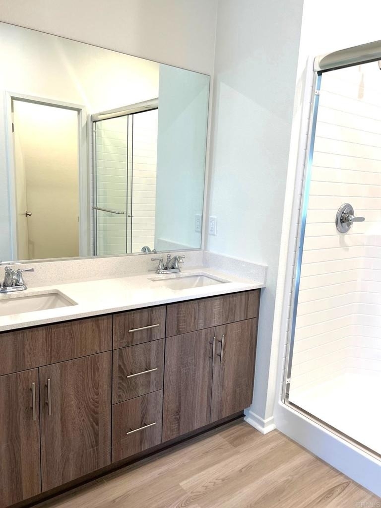 5422 Beachfront - Photo 3