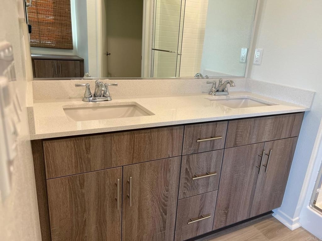 5422 Beachfront - Photo 16
