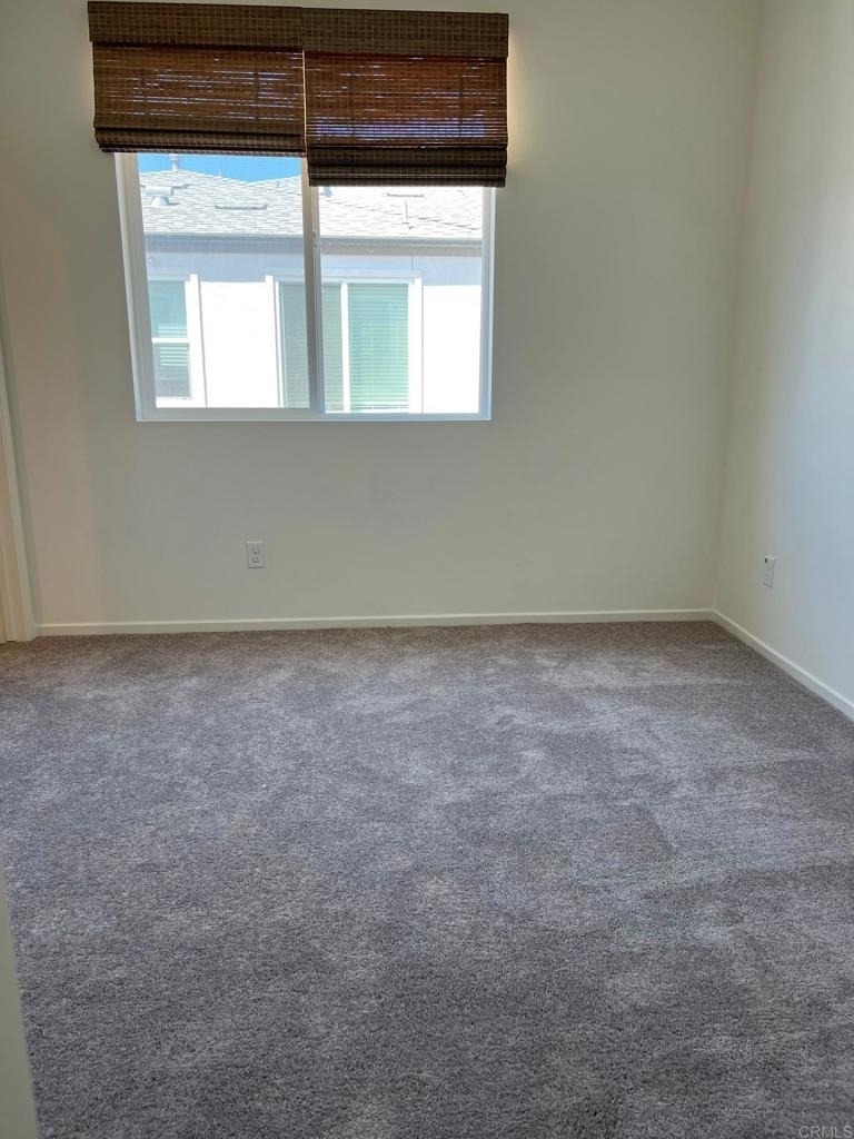5422 Beachfront - Photo 5