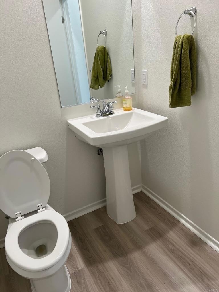 5422 Beachfront - Photo 15