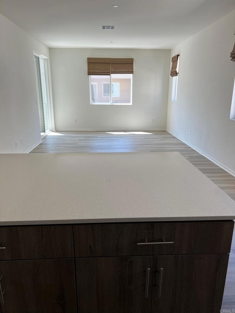 5422 Beachfront - Photo 6