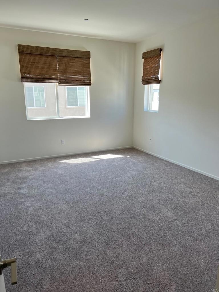 5422 Beachfront - Photo 18