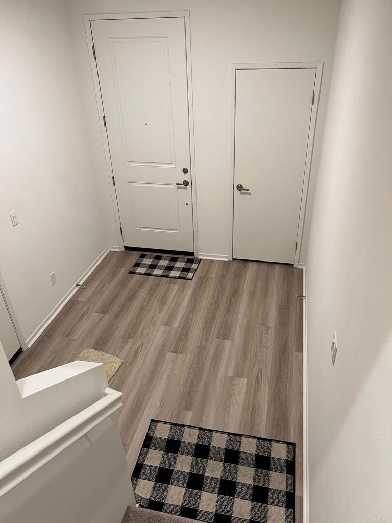5422 Beachfront - Photo 10