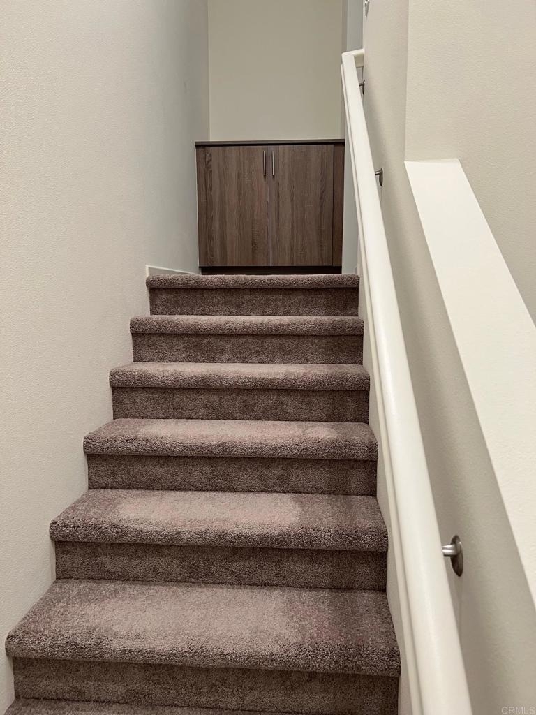 5422 Beachfront - Photo 21