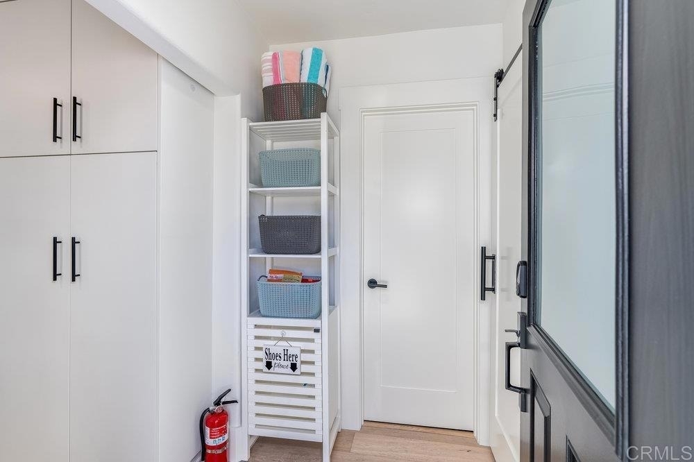 818 7th Street - Photo 27