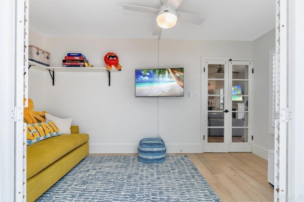 818 7th Street - Photo 33