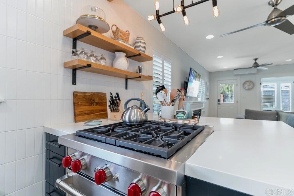 818 7th Street - Photo 13