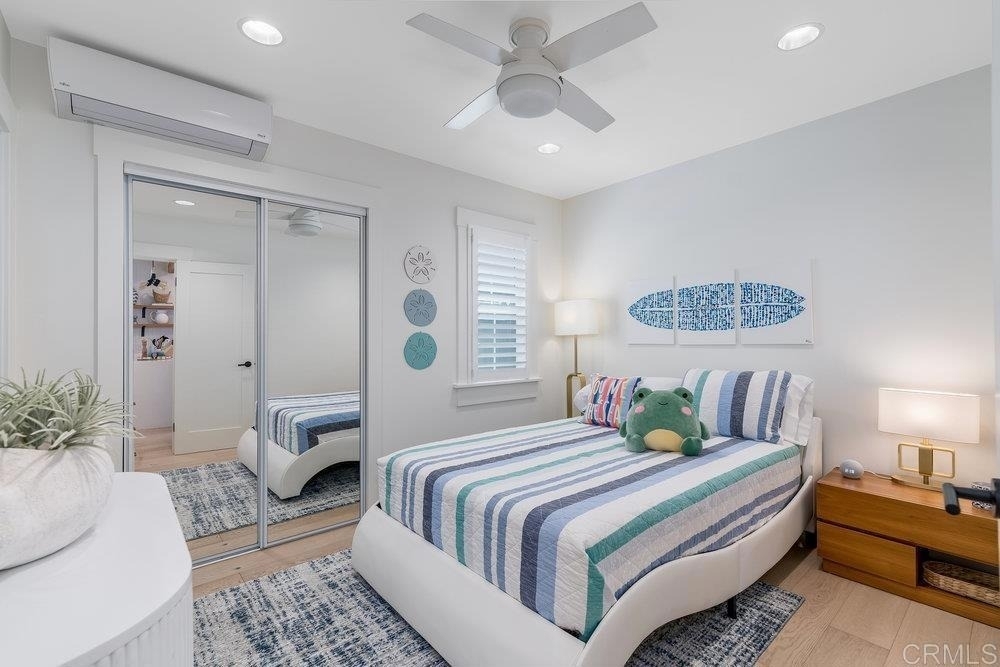818 7th Street - Photo 25