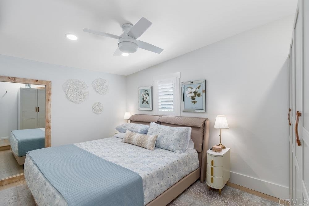 818 7th Street - Photo 20