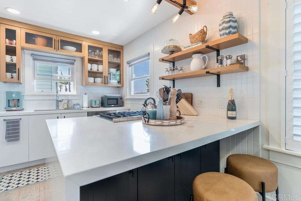818 7th Street - Photo 9