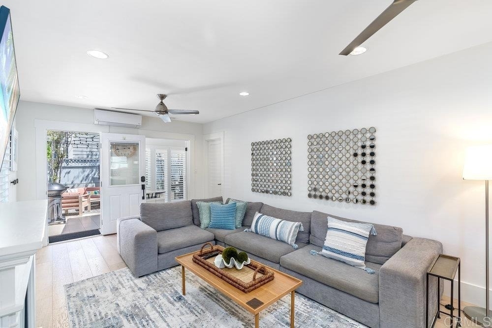 818 7th Street - Photo 15