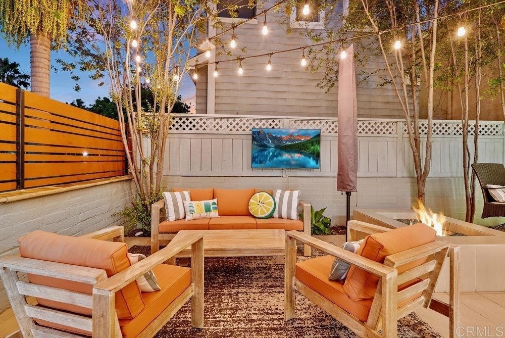 818 7th Street - Photo 40
