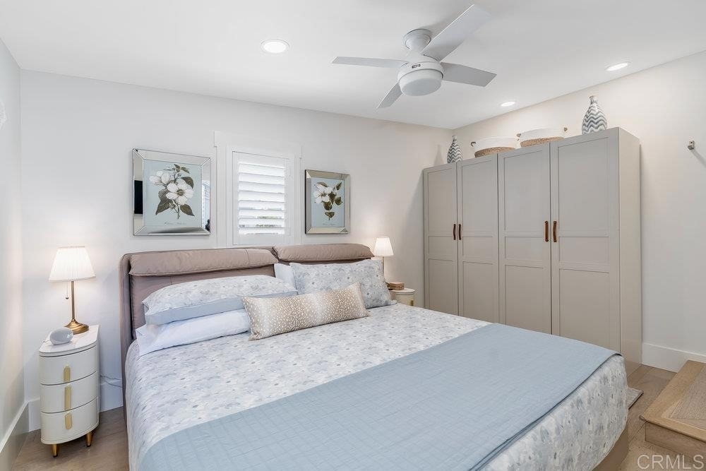 818 7th Street - Photo 19