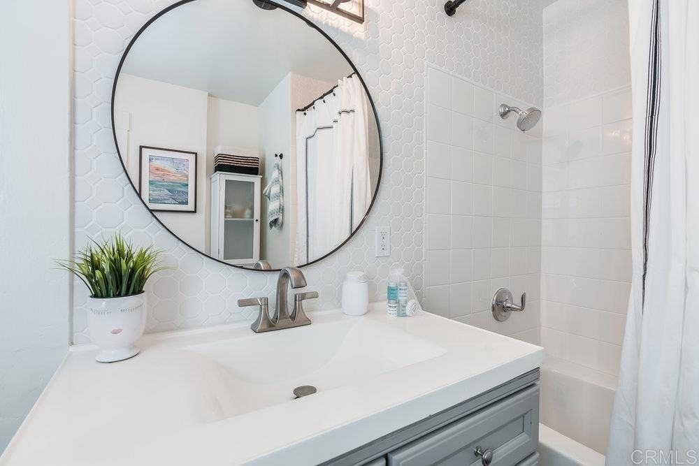 818 7th Street - Photo 26