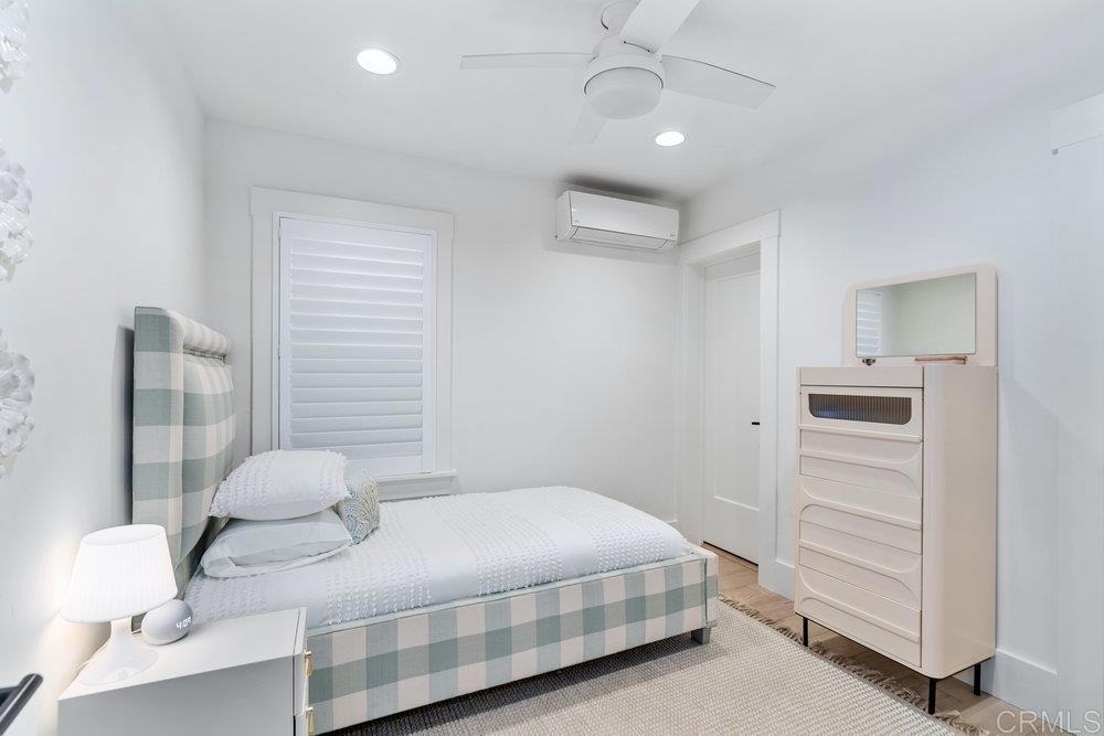 818 7th Street - Photo 30