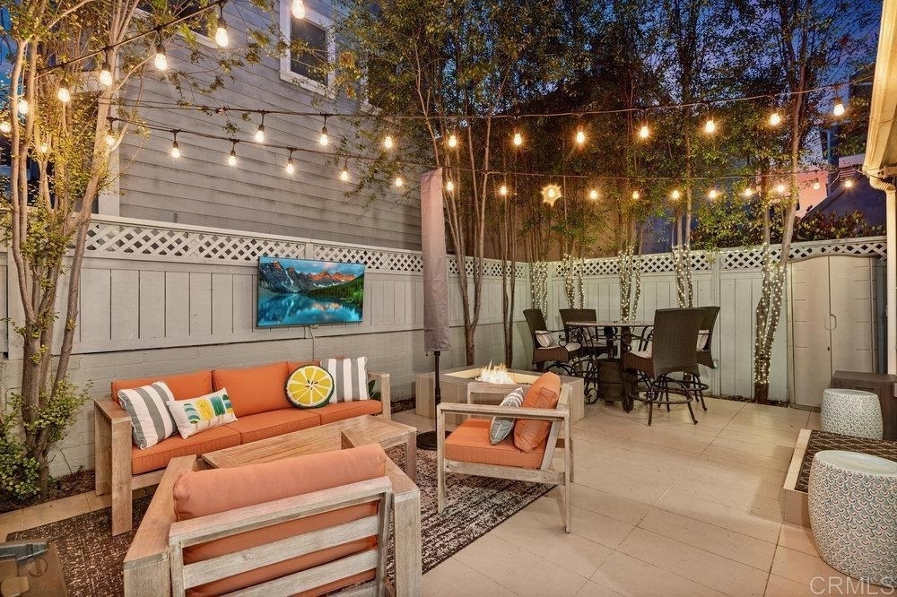 818 7th Street - Photo 39