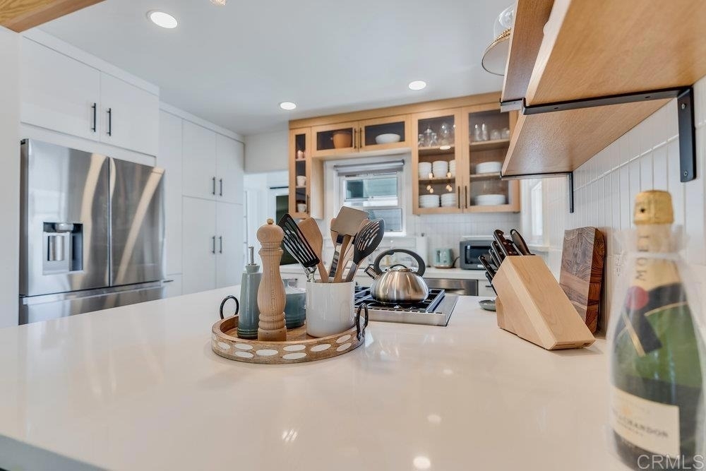 818 7th Street - Photo 10
