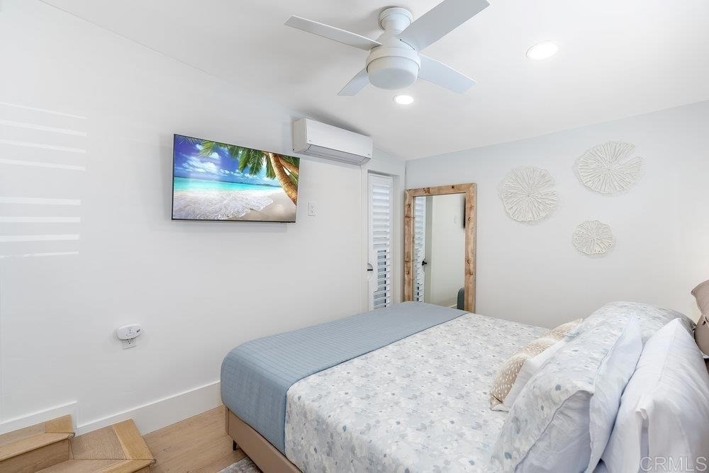 818 7th Street - Photo 21