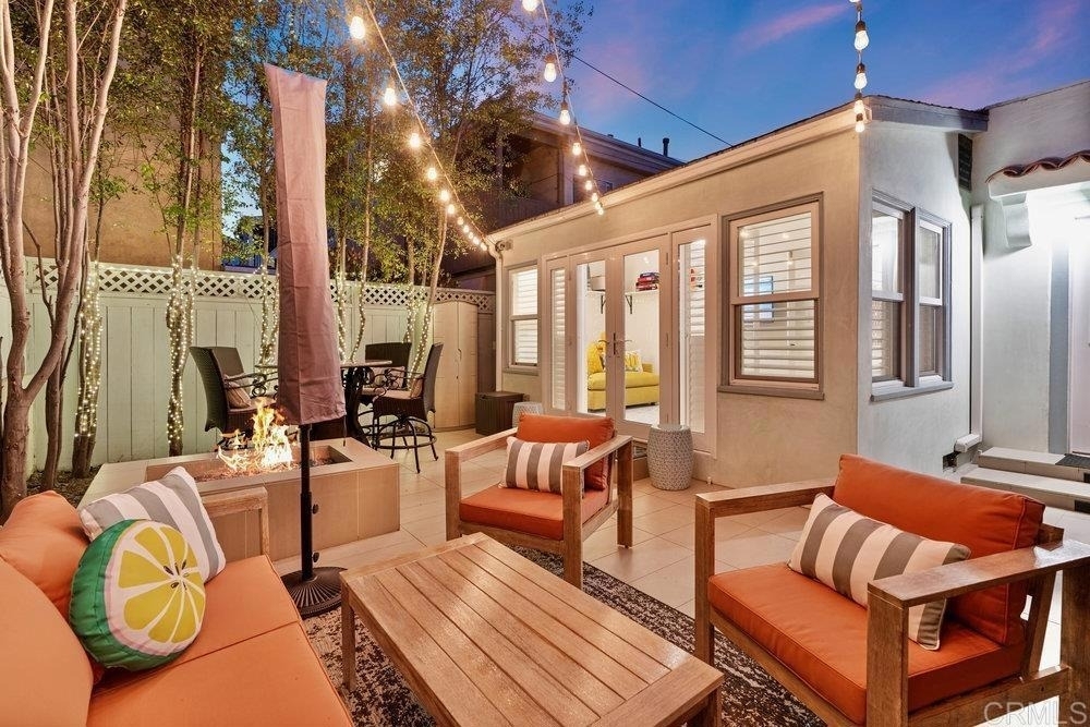 818 7th Street - Photo 47