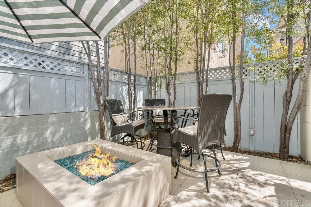 818 7th Street - Photo 42