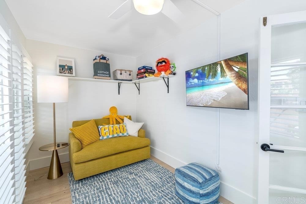 818 7th Street - Photo 31