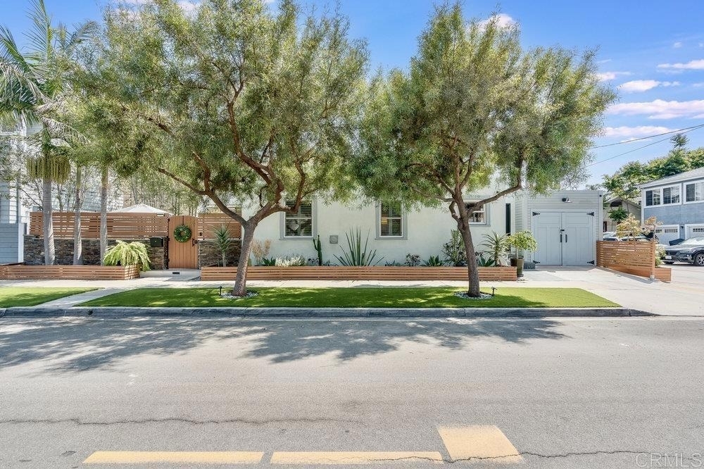 818 7th Street - Photo 6