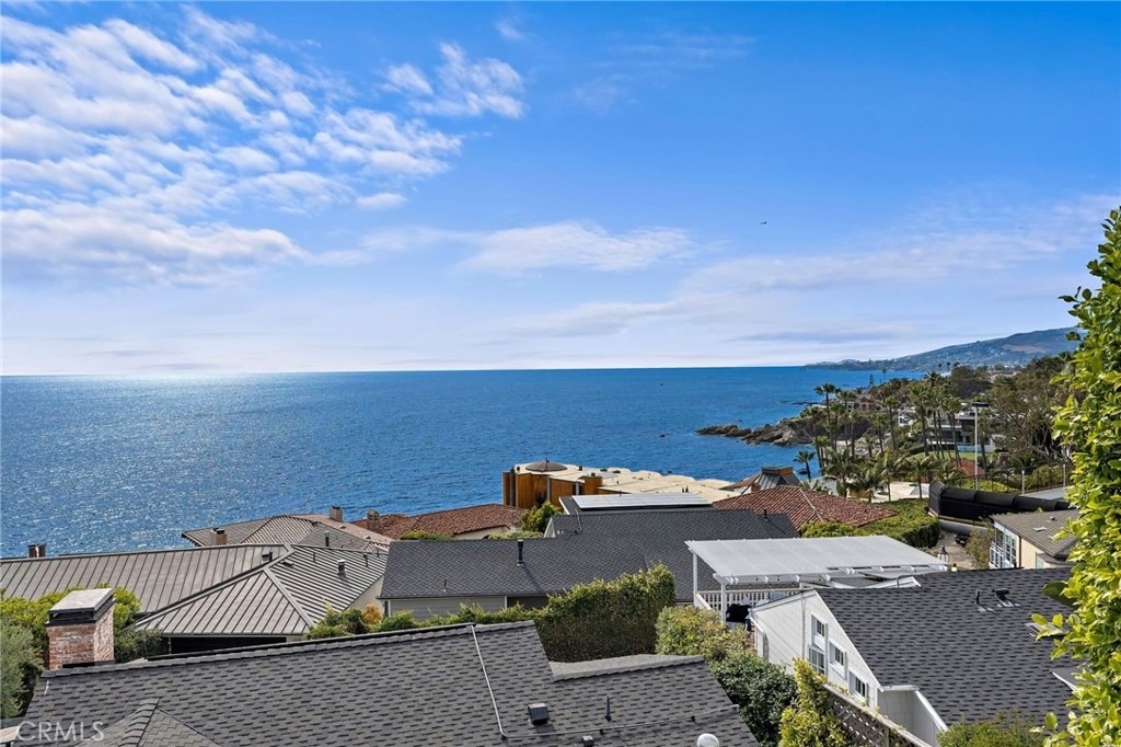 2609 Victoria Drive - Photo 0