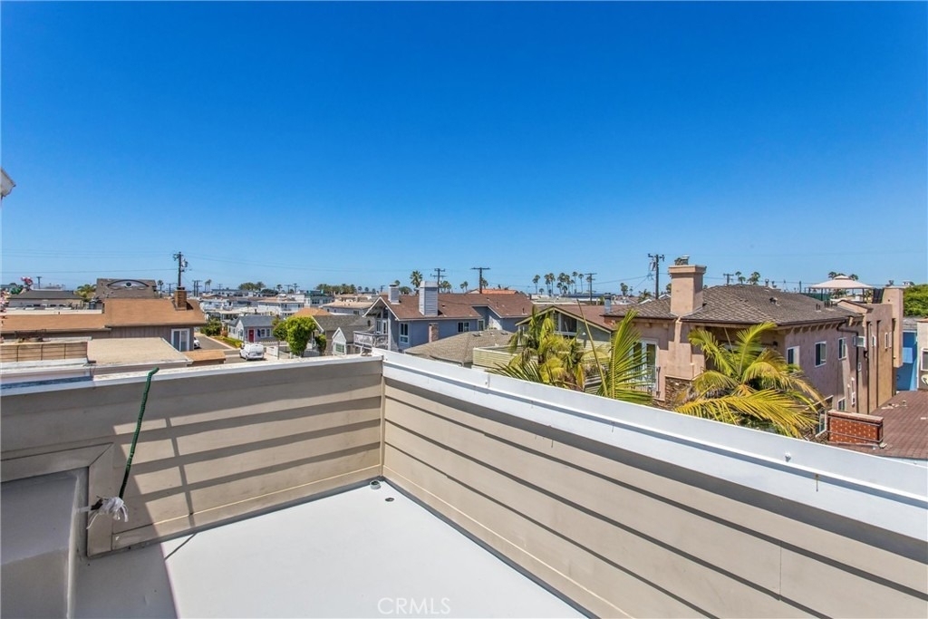 512 1/2 35th Street - Photo 19
