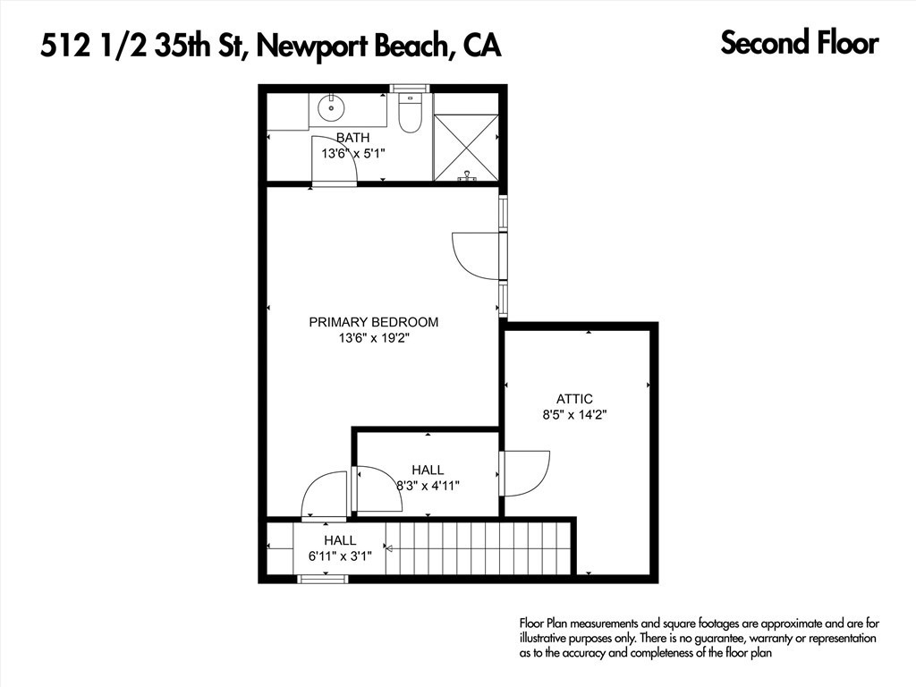512 1/2 35th Street - Photo 24
