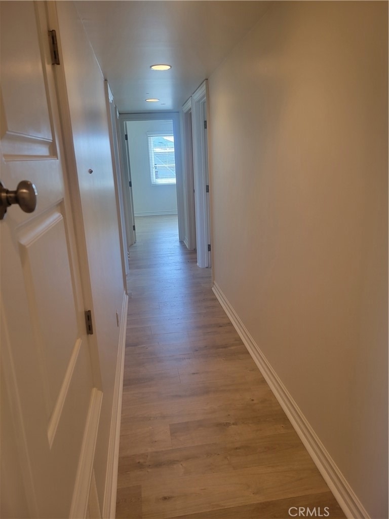512 1/2 35th Street - Photo 15