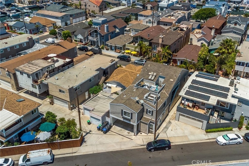 512 1/2 35th Street - Photo 22
