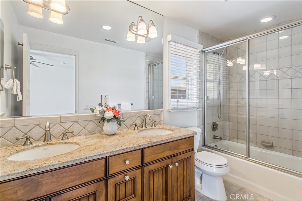 512 1/2 35th Street - Photo 14