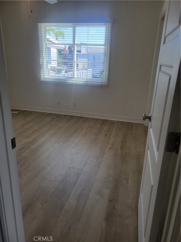 512 1/2 35th Street - Photo 10