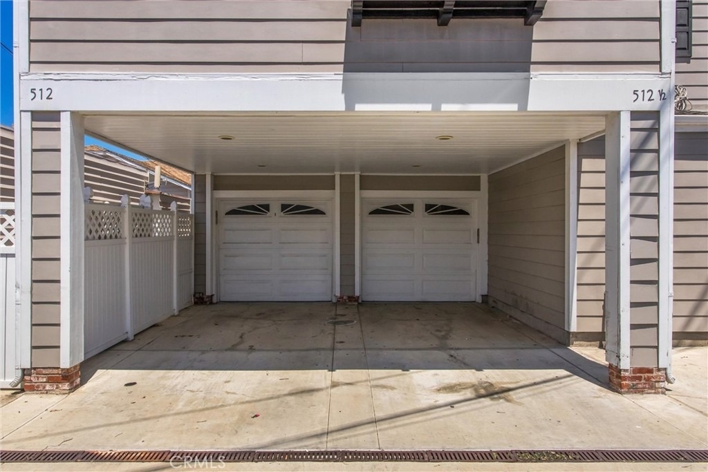 512 1/2 35th Street - Photo 20