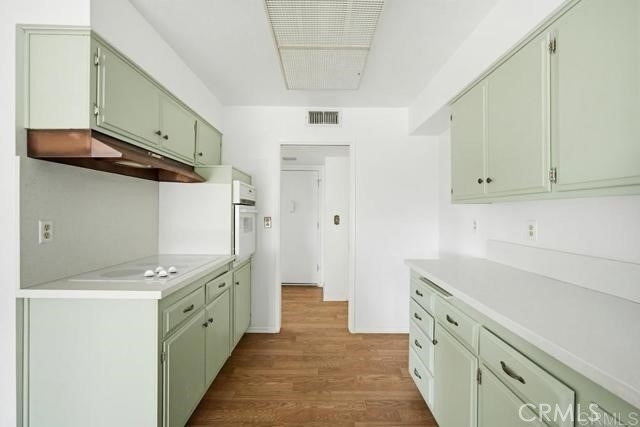 27077 El Rancho - Photo 3