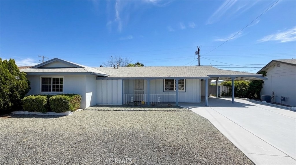 27077 El Rancho - Photo 1