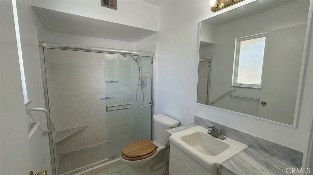 27077 El Rancho - Photo 7