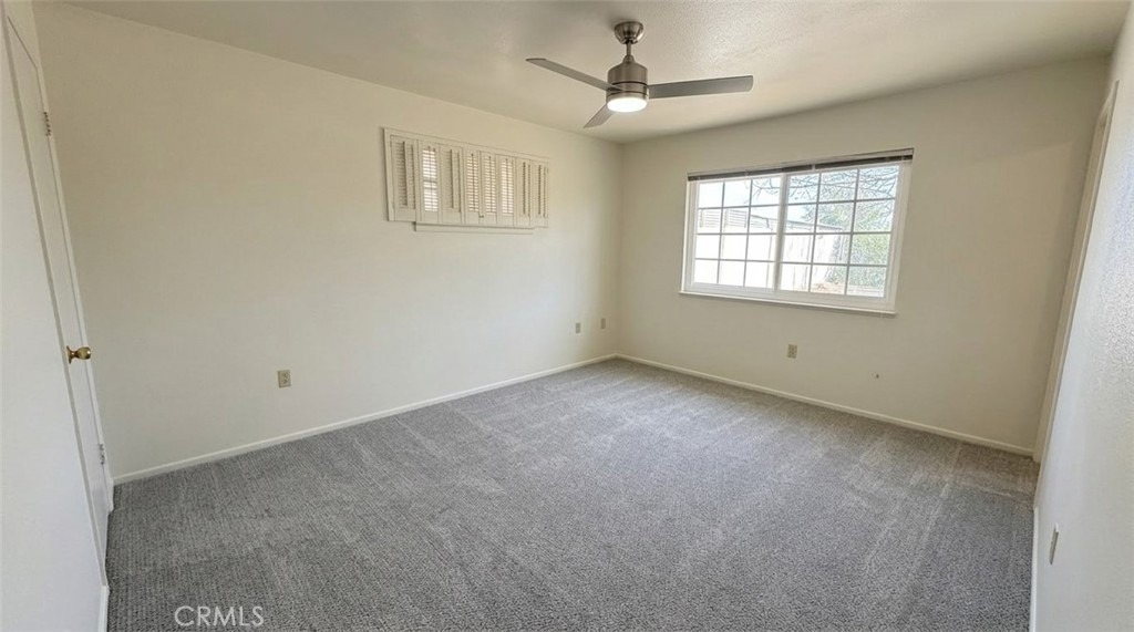 27077 El Rancho - Photo 6
