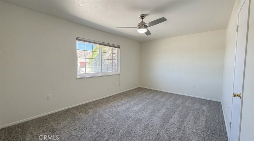 27077 El Rancho - Photo 4