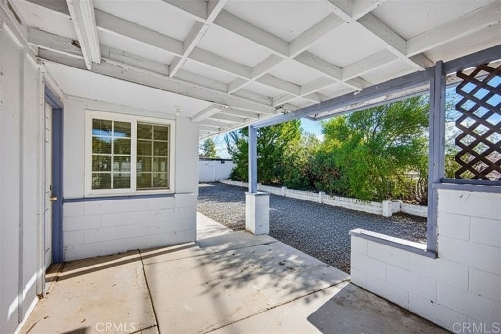 27077 El Rancho - Photo 9