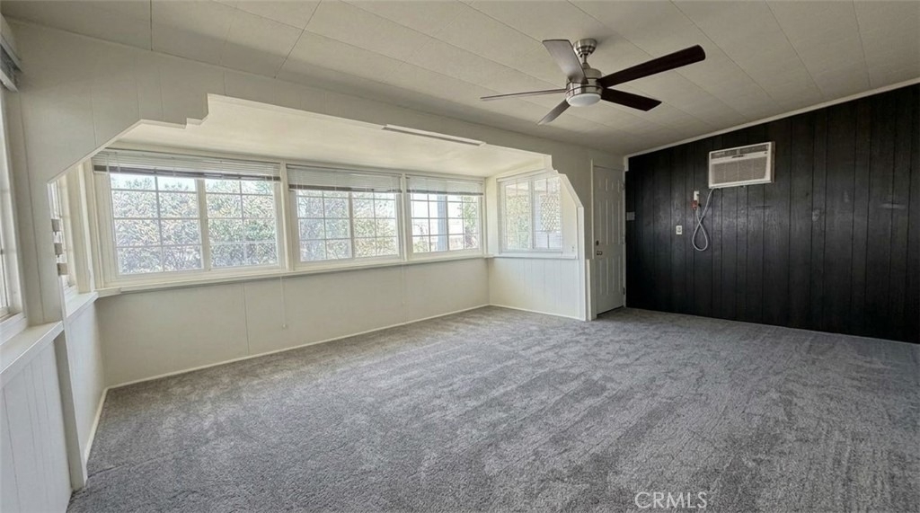 27077 El Rancho - Photo 8