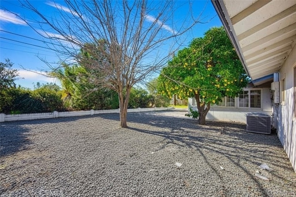 27077 El Rancho - Photo 10
