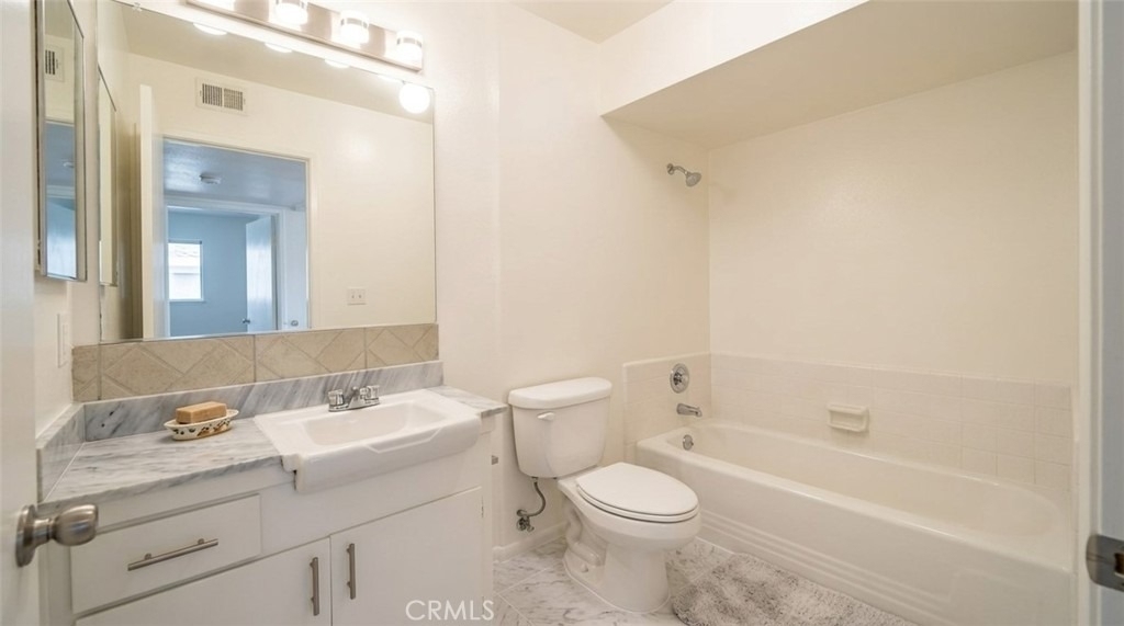 27077 El Rancho - Photo 5