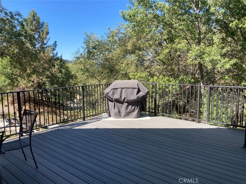 1050 Carousel - Photo 27