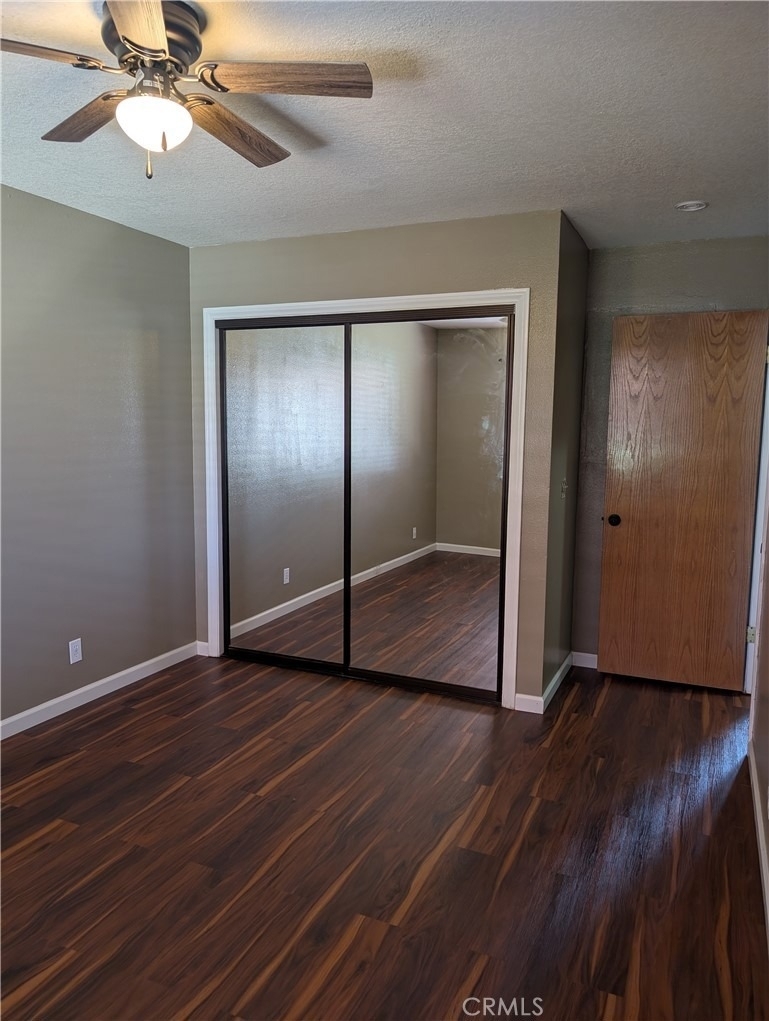 27535 Lakeview - Photo 6