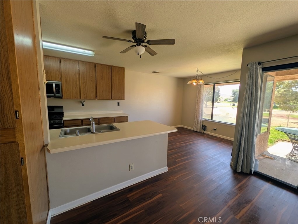 27535 Lakeview - Photo 9