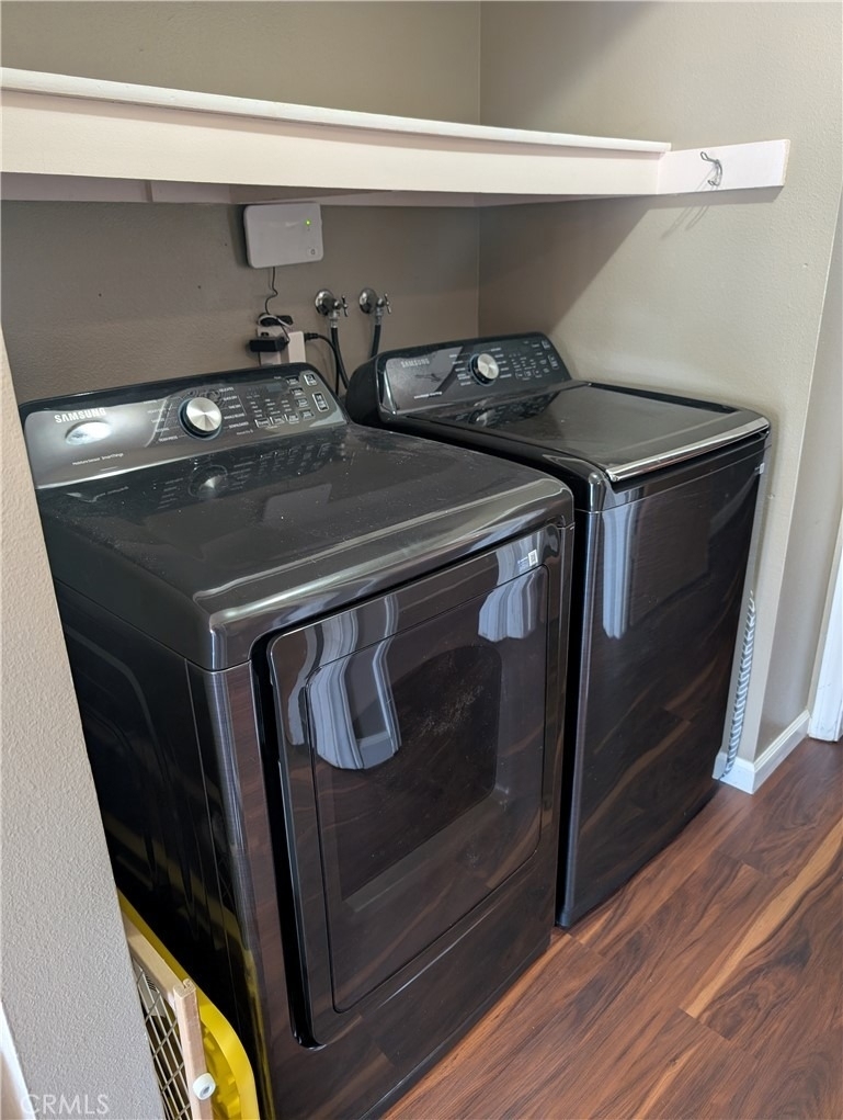 27535 Lakeview - Photo 3